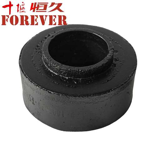 东风天龙悬架总成1001030-T5KF01Y