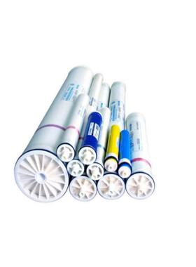 原装时代沃顿 汇通反渗透膜 FR11-8040 FR11-4040 抗污染RO膜