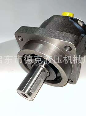 A2FO45 A2FO45/61L-VZB05 液压泵 斜轴泵 A2F61系列 定量柱塞泵