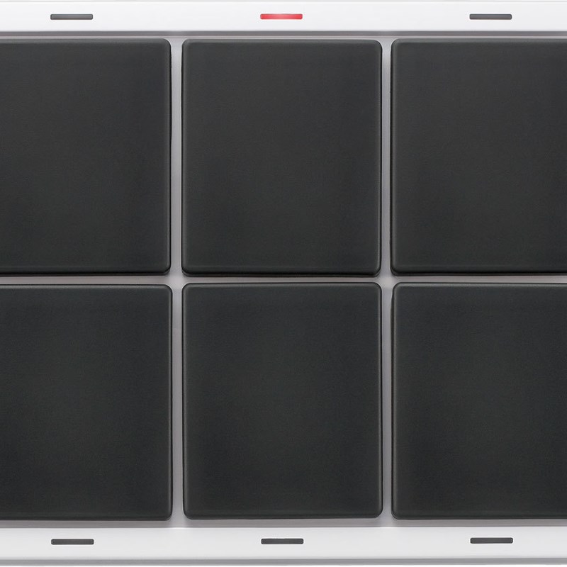 Roland/罗兰 SPD-3q0/SPD-SX/SPD-SXSE电鼓打击板手鼓采样器打击