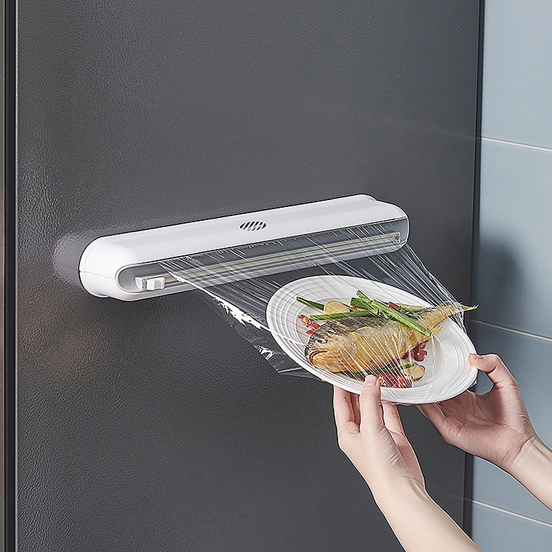 厨房用品家用好物大全用具小百货厨具I生活小物件收纳置物架神器