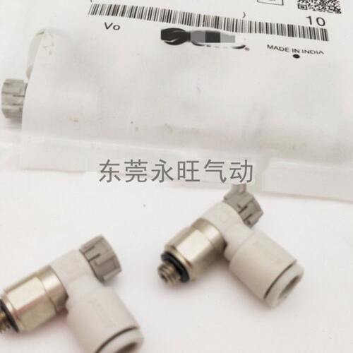 1F-M500M5F-20 S14-  AM321-1-调节阀06F- 1206010A接头S1AA4A4A
