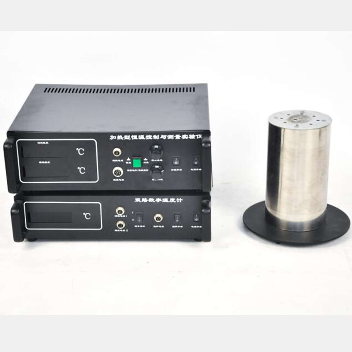 北京固体材料冷却速率测定仪型号:BRR-19库号：M410149