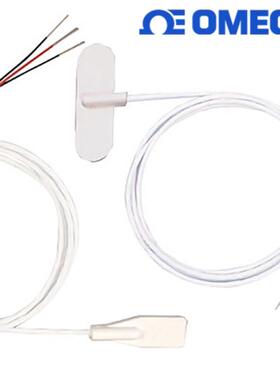 奥米佳热电阻SA2C-RTD-3-1000-A-40,SA2C-RTD-3-1000-A-120-80