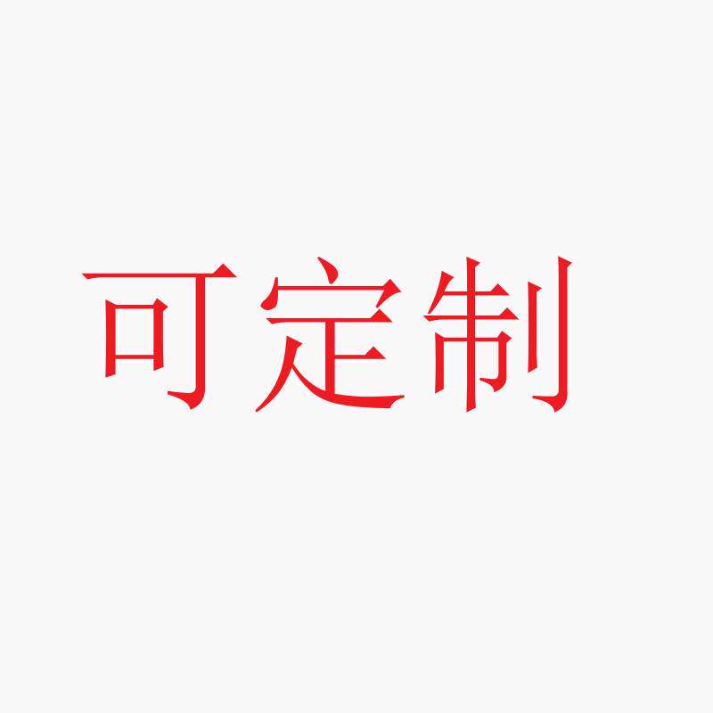 东际美式复古铁艺蜡烛烛台客厅书房玄关装饰摆件婚庆摄影拍照道具