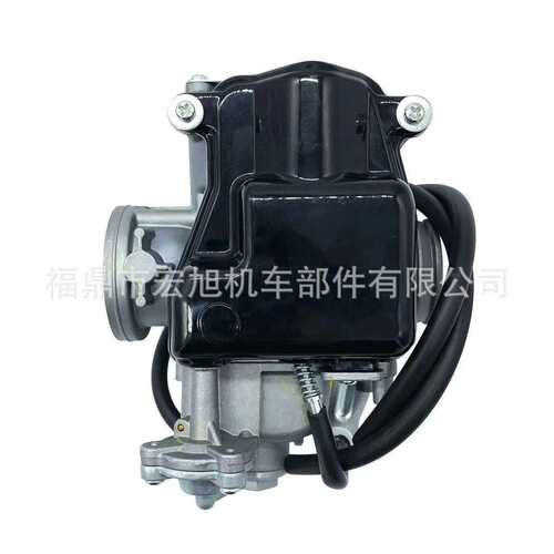 PV36J适用HONDA TRX300EX 300CC 2001-2008 16100-HM3-L01化油器