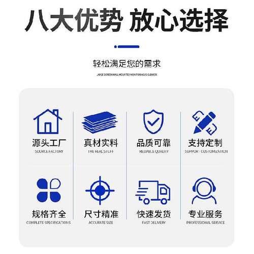 镀锌弹簧钢丝镀铜钢丝T9A不锈钢钢丝82B70号扎丝高碳72A镀锌钢丝