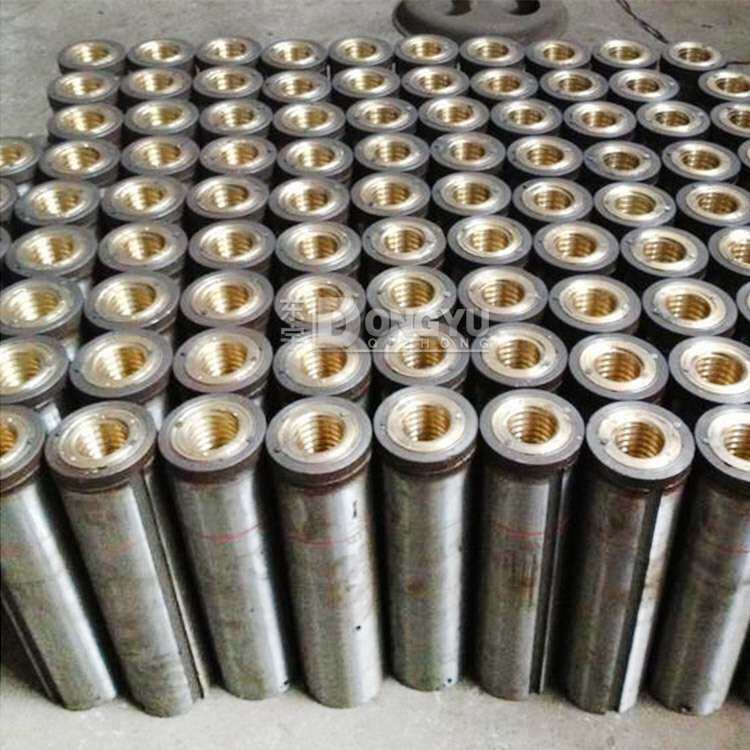 轿车起重配件工具螺旋千斤顶小型32T机械式高承重