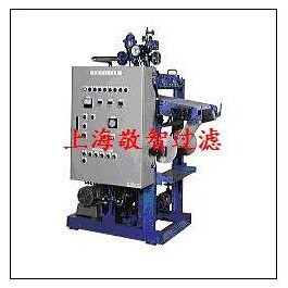 磷化滤纸650mm*50米500mm磷化排渣机用过滤纸磷化渣过滤纸用