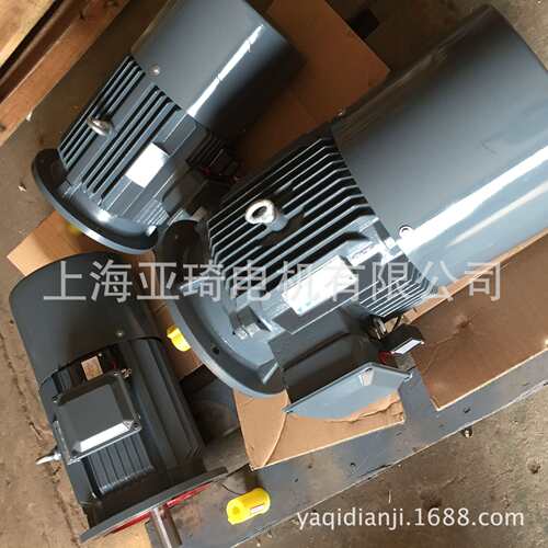 供应Y3-90L-4 1.5kw电机厂家Y3系列电动机IP55电机