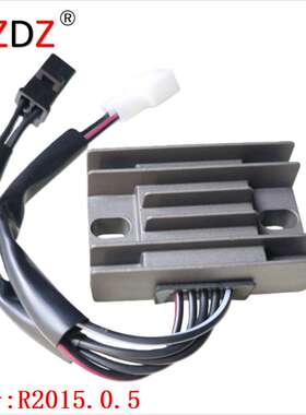 2015.0.5  31600-KWL-003 31600-KRG-000 Hond.a CB 223S