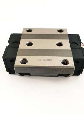 THKSRG30CSRG25R SRG25C SRG45LR SRG45R SRG55LC SRG20V滚柱滑块