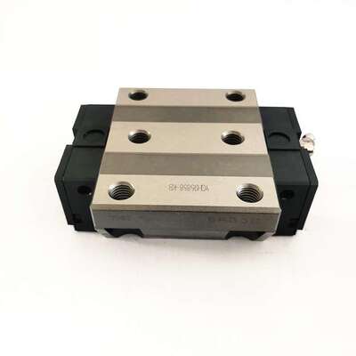 THKSRG30CSRG25R SRG25C SRG45LR SRG45R SRG55LC SRG20V滚柱滑块