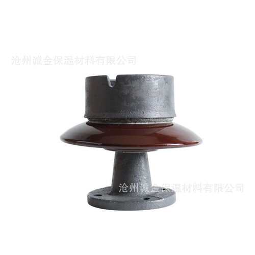 ZPD-10KV 户外陶瓷针式绝缘子ZPA-10KV针式绝缘子支撑胶装瓷瓶