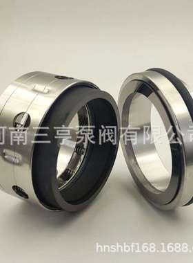 现货供应 罗瓦拉立式多级泵水封 5SV18F030T机械密封 专用轴封