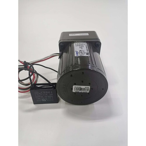 联宜LINIX交流减速电机YN70-20/70JB36G1032低噪音