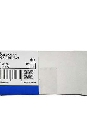 原装3G2A5-IA122 3G2A5-IM211 3G2A5-ID215 3G2A5-ID218