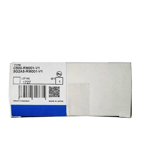 原装3G2A5-IA122 3G2A5-IM211 3G2A5-ID215 3G2A5-ID218