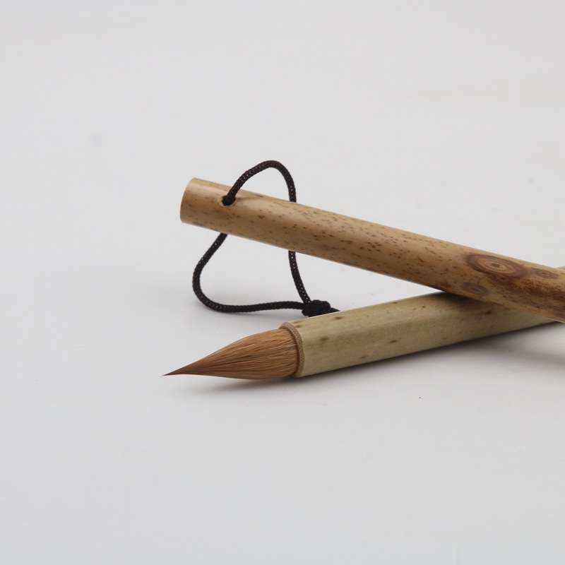 寻艺轩万毫齐力纯狼毫小楷笔书法级二王毛笔行书毛笔梅鹿竹狼毫,鲜花速递/花卉仿真/绿植园艺,割草机/草坪机,淘宝优惠券,粉丝福利购,淘宝优惠卷