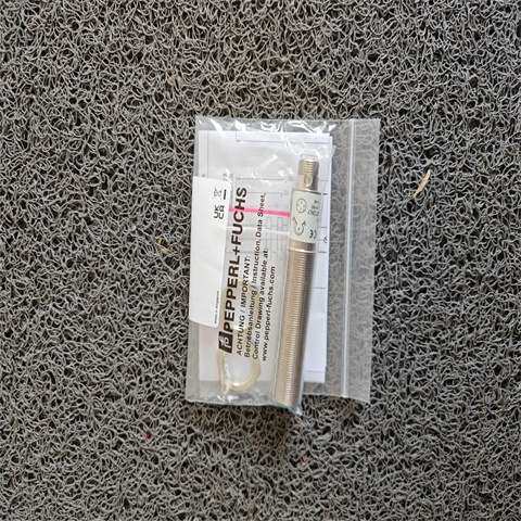 意大利CD AUTOMATION继电器RS1150-64A80H2021