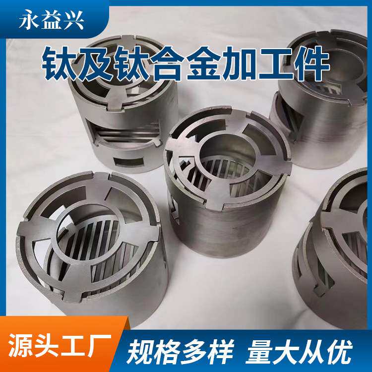 数控车床加工件 走心机 非标件 车床件CNC手板 快速磨具注塑加工