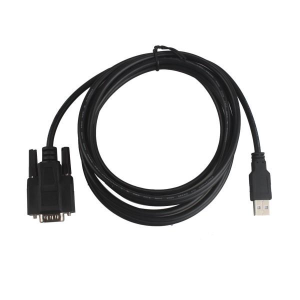 PP2000 Lexia3 Diagbox V9.68 921815C 全芯片 for Citroen 标致