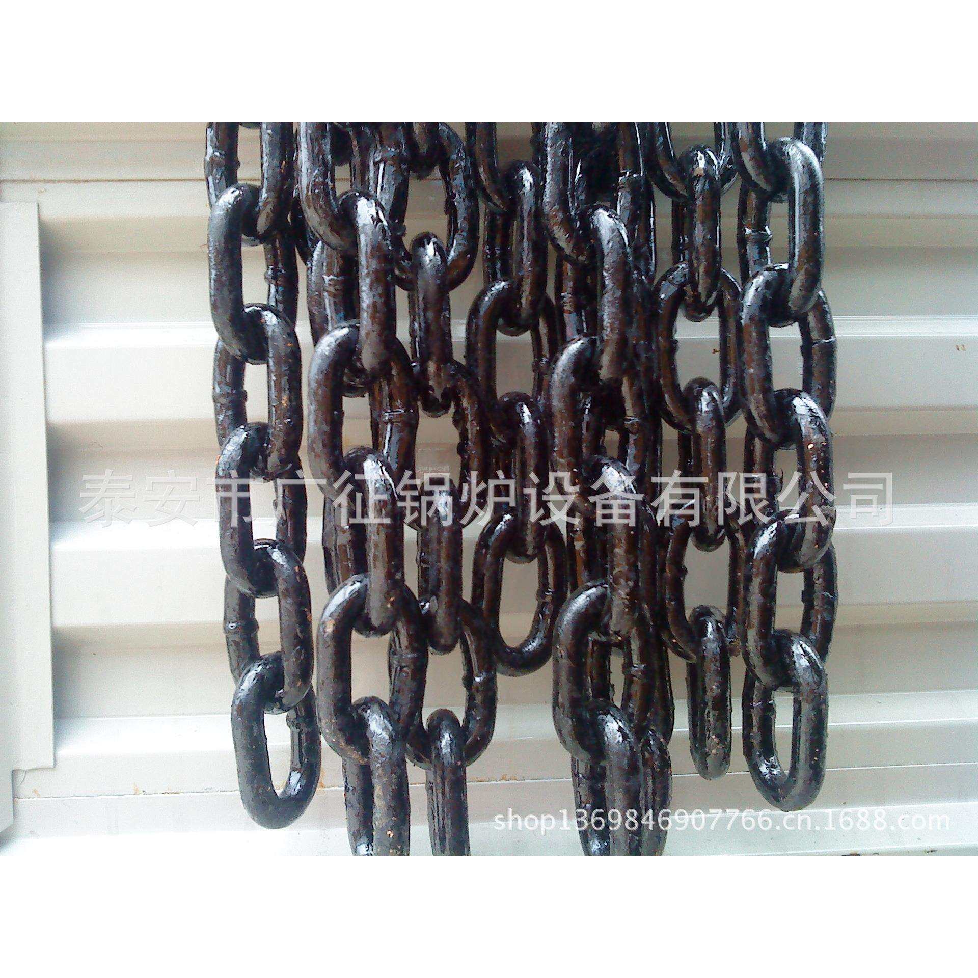 新乡华丰环保机械厂除渣机配件 质优价廉