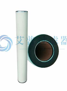 艾普供应液压滤芯HC645-01-C各种钢厂电厂折叠滤芯空压机滤芯