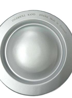 Ingersoll Rand‌英格索兰23545841 TD螺杆空压机配件大全