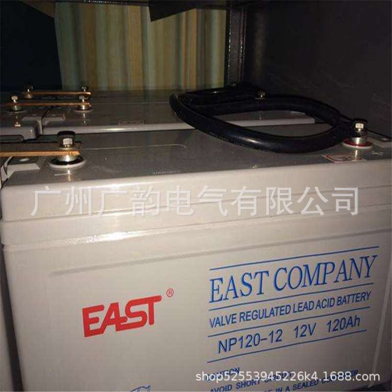 东莞 蓄电池NP120-12 12V100AH直流屏备用支持项目审批