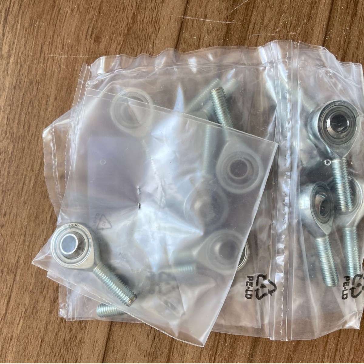 绿添科技原装供应 ASKUBAL德国 进口轴承101260  KAL 16-D