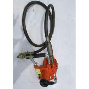 液压手持式帮锚杆钻MYS-80/350液压手持式帮锚杆钻机钻采设备5是1