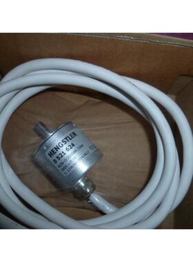 HENGSTLER编码器RI36-0/2000AR.31RA HENGSTLER编码器0521624