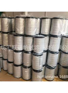 厂家供应现货空气过滤器/P829332