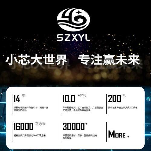 原装MDS200A大功率三相整流桥200A整流器 直流充电桩工业电源ROSH