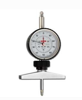 德国Kaefer数字刻度盘指示器KMD12T