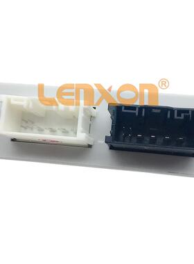 61357335274尾箱后备箱电脑61357394649 61357365902 61357327886