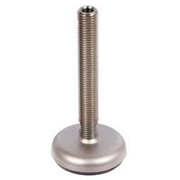 绿添供应maedler紧固铆钉KSP-R.06 B-1-NR.14099001