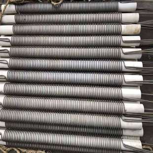 井式炉高温炉丝 井式气体渗碳炉炉丝 井式熔炼炉炉丝 井式电阻炉