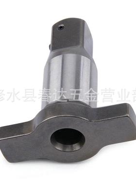 N415874防泼水装置DCF899 B M1 P1 P2冲击扳手铁砧组N415875配件