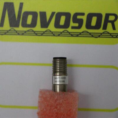 L+B LENORD+BAUER编码器GEL2443KNRG5K150-E GEL2443Y005
