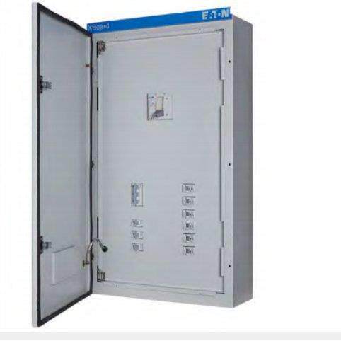 电子元器件 eaton moeller凸轮开关T0-4-15031/EZ 13582