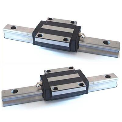 CHTR导轨 厂家直销 质优价廉 TRH15-TRH45