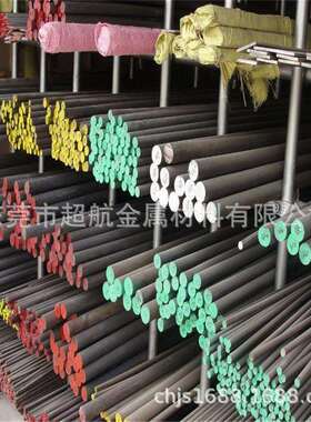 ASTM304L光亮棒ASTM304L不锈钢圆棒ASTM 304L研磨棒ASTM304L圆钢