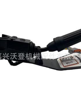 手柄开关 AT437593 兼容约翰迪尔 210L 310K 310L