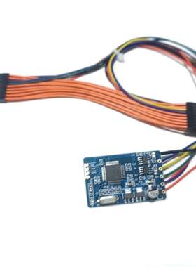 18合1过滤器CAN Filter 18 in 1 forBenz/forBMW universal filte