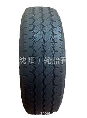 朝阳轮胎165/70R13LT CHAOYANG