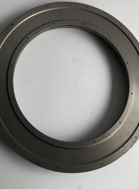 山推60轮式装载机铲车L68-C3一档油缸体ZL60 301 007配件