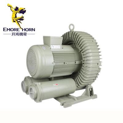 升鸿EMORE HORN EHS-401/601高压鼓风机
