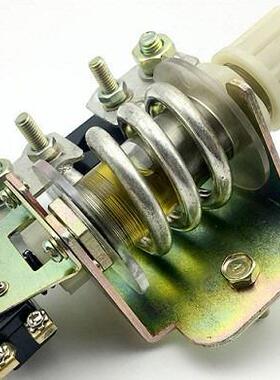 JL18-11Z 11J 11ZS 11JS过电流继电器1A1.5A2.5A6.3A10A20A30A40A